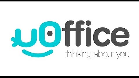 Hướng dẫn chuyển font chữ văn bản vẫn giữ nguyên định dạng