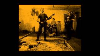 Catastrofe - Traición