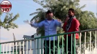 CASH stayla FeAt FERHAT kayacan (İLLEDE SEN)