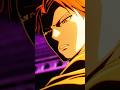 Loid vs Colonel Snidel #SPY_FAMILY