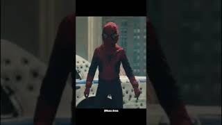 This scene never gets older🔥|watch till end|enemy×J.I.D|#shorts #marvel #dc #spiderman||