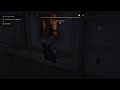 Assassin's Creed Shadows_Grimmz_J