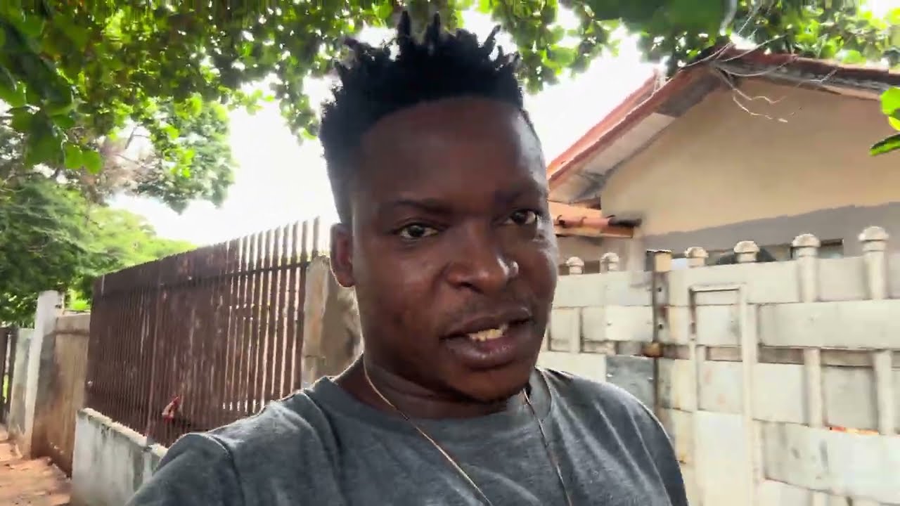 O que aconteceu hoje no supermercado do Brasil 