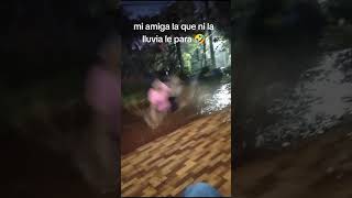 El chisme _ Rolo Avalos editado