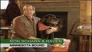 Digital Dive: Raven III from 'Minnesota Bound' dies Profile