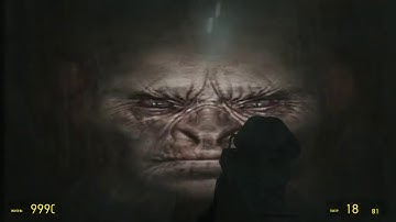 S.T.A.L.K.E.R. Mutants Pack