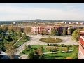 С любовью к нашему городу. «Здравствуй Асбест - Родина моя».