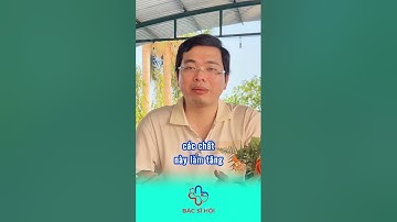 THÓI QUEN NẤU ĂN ÂM THẦM ĐƯA CHẤT GÂY UNG THƯ VÀO CƠ THỂ RẤT NHIỀU GIA ĐÌNH VIỆT ĐANG MẮC PHẢI!