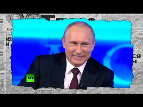 КАК ПУТИН ДАРИТ РОССИЮ. Дальний Восток - Китаю, острова - Японии, россиянам - шиш