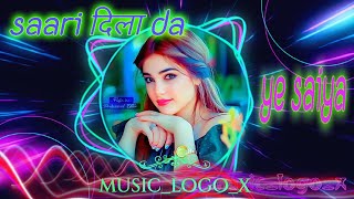 ego sadi liya da ye saiya 🌹ego sadi manga de saiya 💐 ye saiya🥰ye saiyan🥀 ye saiya poonam sharma#like