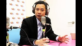 蔻蔻早餐20181227蔻蔻. com-戴季全-預計釋出 1,600 個職缺!中華電信最大退休潮,反成佈局 5G、AI 的最棒契機