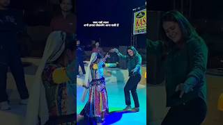HASTO MULKATO SORO NEDO NEDO AAYO RE MARWADI SONG 2026 #new rajsthani song 2026#...