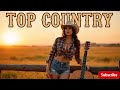 🔥BEST COUNTRY GOSPEL / FOR RELAX / SPIRITUAL COMFORT / HOPE / ENCOURAGEMENT / GRATITUDE / LIVE 🔥48