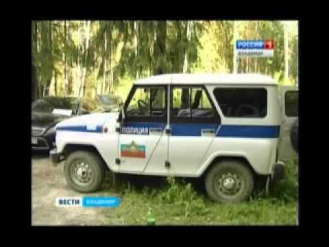 Убийца богдана прахова кто