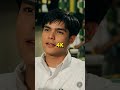 PINOY LOVE STORY 🇵🇭