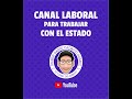 Conectados para seguir aprendiendo entre todos de las Convocatorias laborales en Colombia