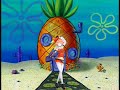 Takanashi Kiara - Pineapple SpongeBob AMV