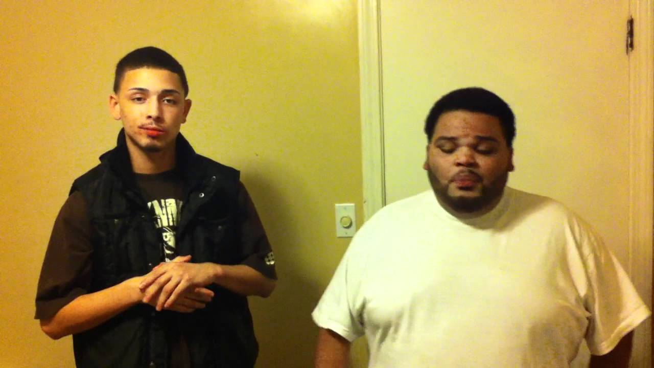 Watch MG and First Smith (let me know)produced by (A Murray) on YouTube Watch MG and First Smith (let me know)produced by (A Murray) on YouTube