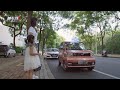 A Day with 2020 WULING HONGGUANG MINI EV (Electric Car) GSEV: Commercial Ad TVC Iklan TV CF - China