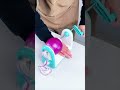 Onion chopping tool for quick and uniform cutting