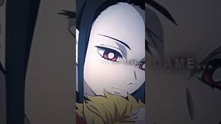 Die With A Smile -Kyojiro Rengokus Mom