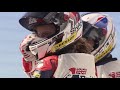 Get Ready for Race 1 | Round 2: Donington 2019 | British Talent Cup