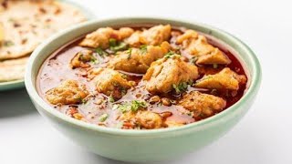 Simar Cooking Studio is live #livestreaming #live #live cooking