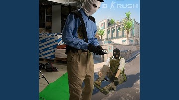 ninja defuse