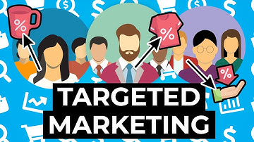 NEW! Shopify Customer Segmentation (BETTER Marketing!)