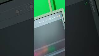 Facebook logo with Python turtle code Wealth