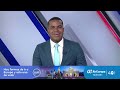 Murió Led Turner, el hombre que revolucionó la televisión con CNN a los 78 años | Air Europa
