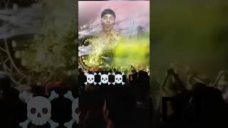 🔥 Powerful DJ System Testing 💥 | Heavy Bass Sound 🎧 #shorts