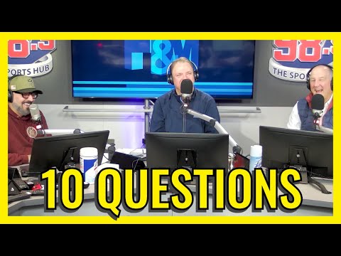 What S Up With Tua Tagovailoa Players Drunk In Locker Room Biggest Ravens Tool Bag 