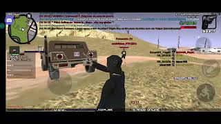 abuso de bug+cbug androjd