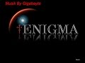 Enigma Lounge music mix Relaxing