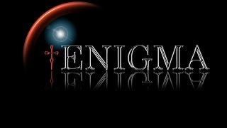 Enigma Lounge music mix Relaxing