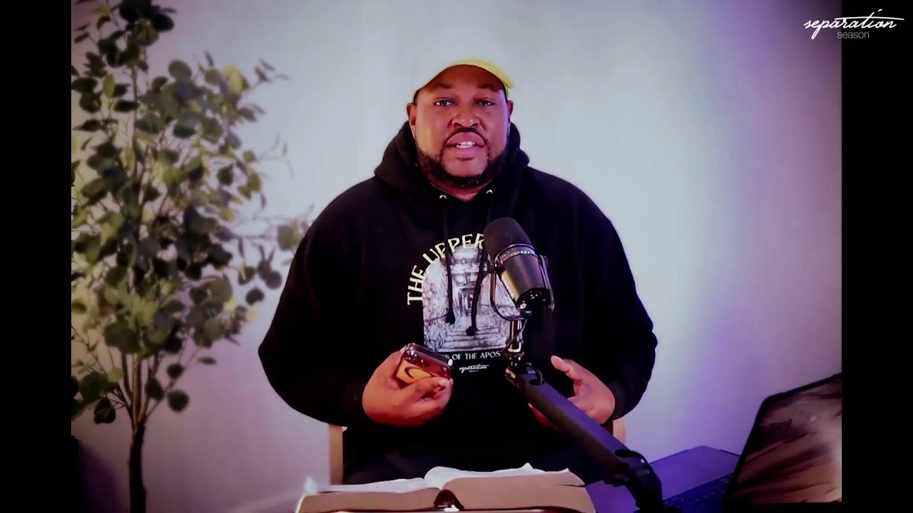 On Earth “ As it is in Heaven ” Day Three