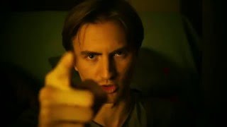 Compact Camera Vs Dslr By D3Stroyah Feat. Lx100 And Wx350