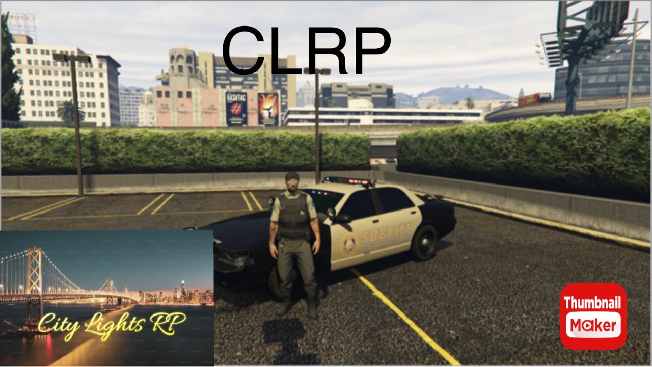 GTA 5 City Light | Xbox Old Gen |There Was So Many Calls And Chases| Part 49 | Law Enforcement