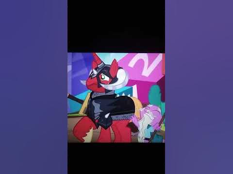 дискорд!#shorts #рекомендации #mlp #млп #подпишись - YouTube