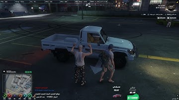 Cfx re  C  Users Administrator AppData Local FiveM FiveM exe 2025 10 28   03 01 33 04 DVR