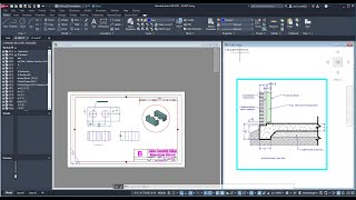 CAD-116 Module 9