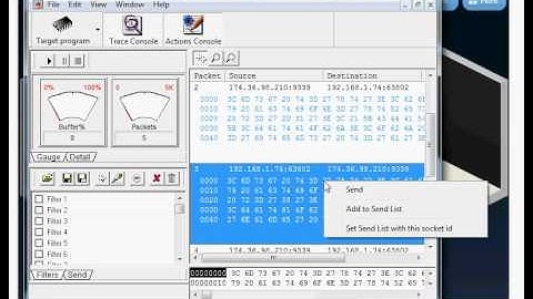 how to clone on miniplanet using wpe pro