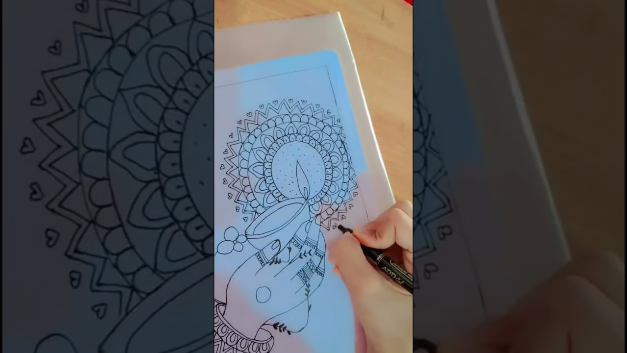 Happy diwali 🪔🪔