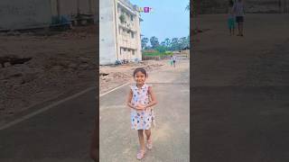Aakash hile to hile #jesussongs #jesuslovesyou #jasleenjoel #jesuschrist #jesus #jesussaves