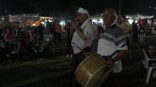 Yok Böyle Davul Zurna Horon