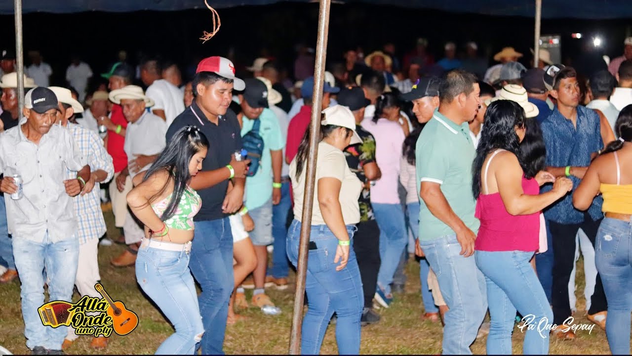 TAXI PA LA VIEJA RICAEL MELGAR DESDE LA NEGRITA DE CAPIRA/Fiesta  Junier Rivera -Toldo el Cachimbón