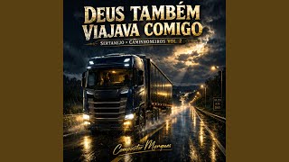 Deus Tambm Viajava Comigo