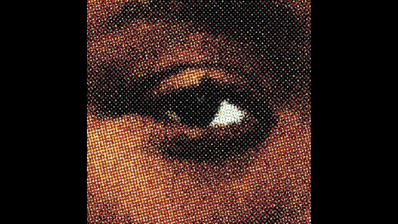 ALPHA WANN x KYO ITACHI Boom Bap Type beat - 