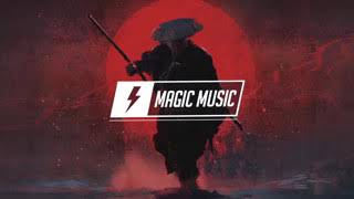 Magic Music TRAP ► Kalmi   Nuri ft  Karan Kanchan 69Rjkx2z6E8